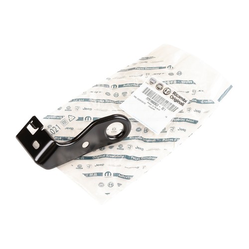 Supporto per radiatore aria - , di