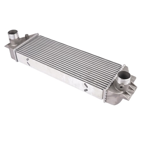 Intercooler turbo per hyundai - intercooler,
