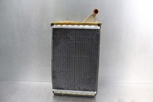 Condensatore radiatore aria - radiatore,
