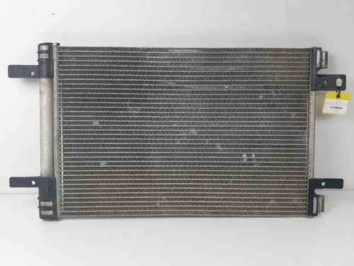 9816746580b condensatore - 9816746580b,