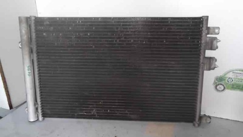 606681090 condensatore - 606681090,