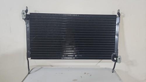 Radiatore condensatore aria - radiatore,