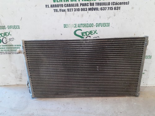 9616987780 condensatore