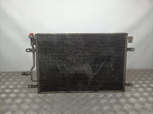 8e0260401d condensatore - 8e0260401d,