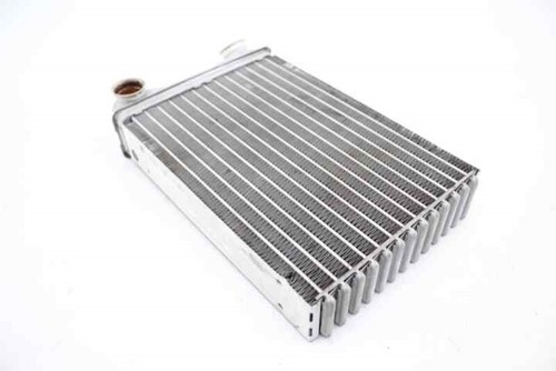 665248k condensatore radiatore - 665248k,