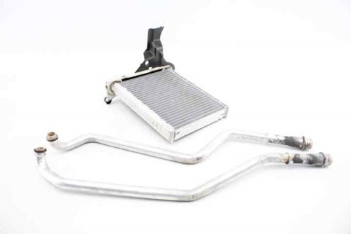 T1009508j condensatore - t1009508j,