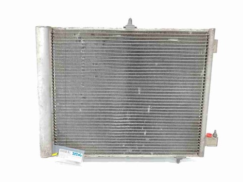 9674813580 condensatore - condensatore, /