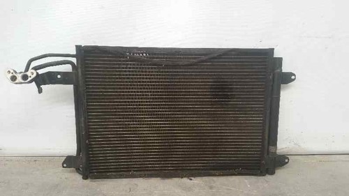 1k0820411ah condensatore - 1k0820411ah,