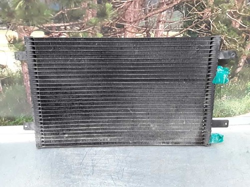 7m0820413e condensatore - 7m0820413e,