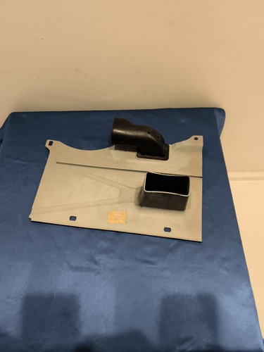 Cover riparo coperchio con - riparo,