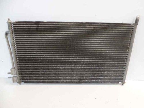 1671708 condensatore - condensatore, /
