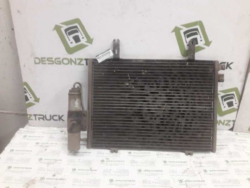 7700301253 condensatore - 7700301253, /
