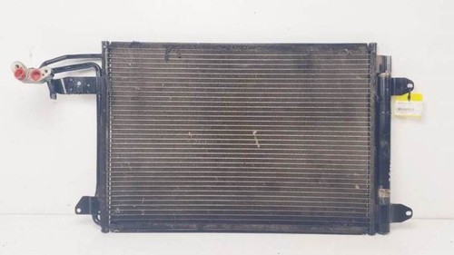 1k0820411g condensatore - 1k0820411g,