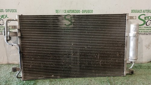 D301730630 condensatore