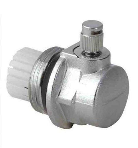 Giusto auto radiatore aria - auto, 1"