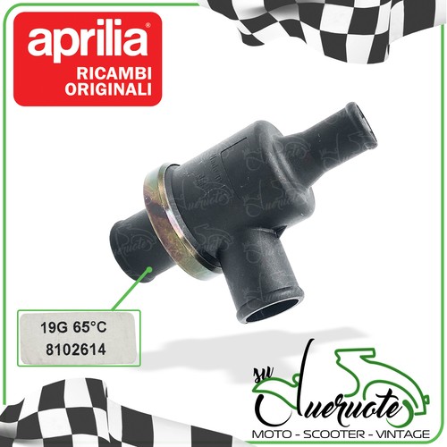 Termostato acqua temperatura - termostato,