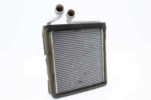 3c0819031a condensatore - 3c0819031a,