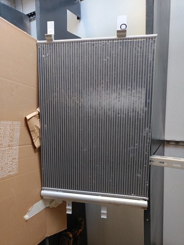 921004120r condensatore - 921004120r,