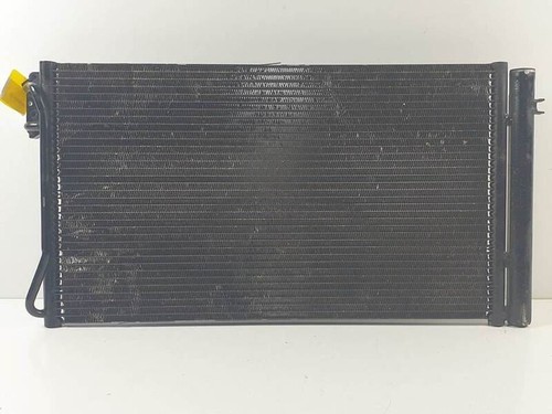 64536930039 condensatore