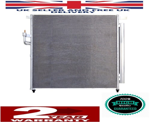 Nuovo ford ranger 2 - nuovo,