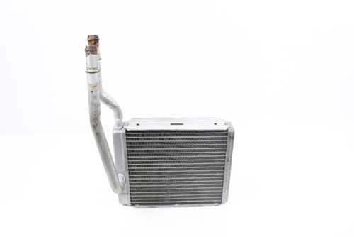 Condensatore radiatore aria - condensatore,