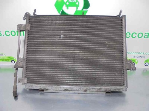 95gw19n656aa condensatore - 95gw19n656aa,