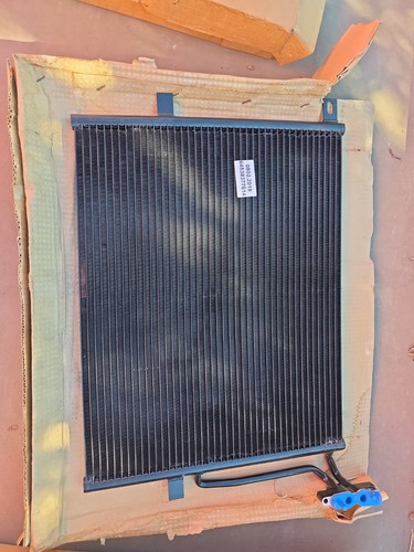 64538377614 condensatore
