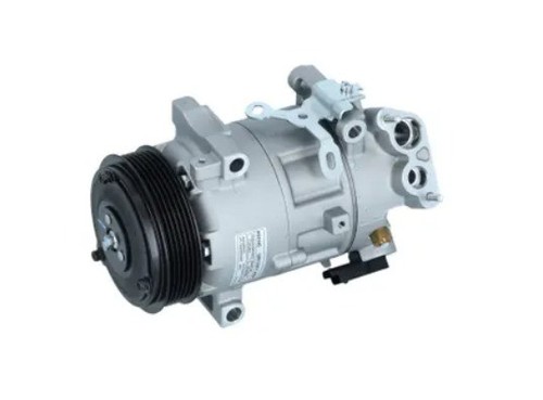 9675655880 compressore aria - compressore,