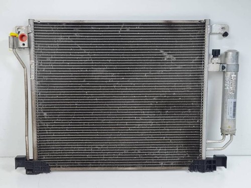 92100ba61b condensatore - 92100ba61b,