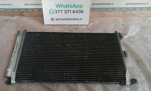 Fiat punto 188 - 188,