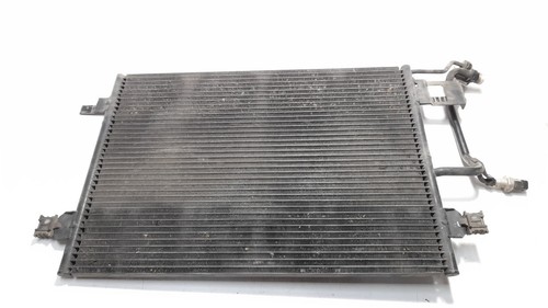 8d0260401e condensatore - condensatore, /