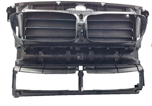 Bmw 5er f10 f11 2009 - f11, 2009-2017