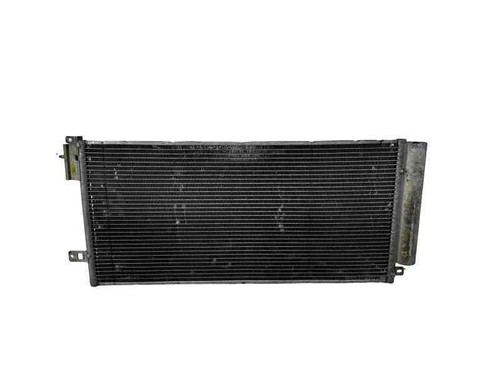 51826520 condensatore