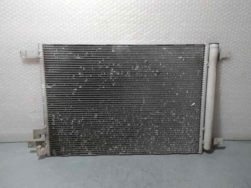 5q0816411bh condensatore - 5q0816411bh,