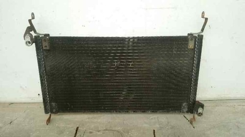 46547675 condensatore