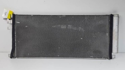 95321793 condensatore
