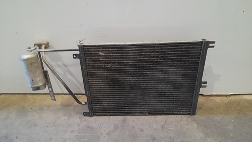 52485120 condensatore