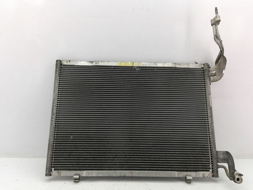Radiatore aria condizionata - radiatore,