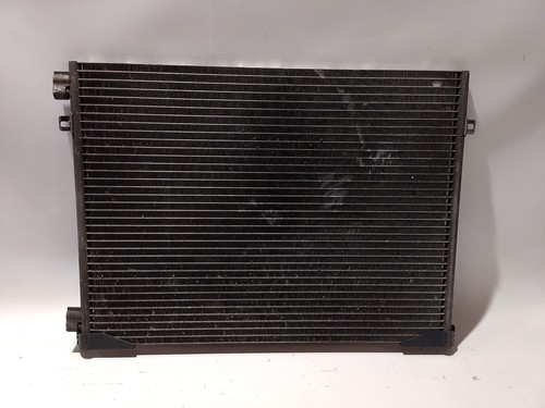 7700312899 condensatore - 7700312899,