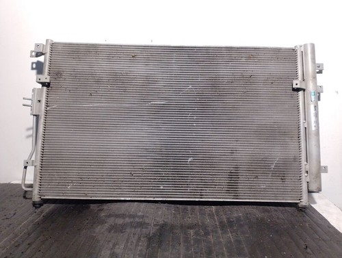 976064d10 condensatore - 976064d10,