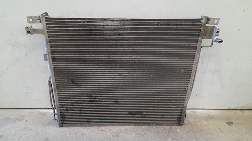 92100ea00a condensatore - 92100ea00a,
