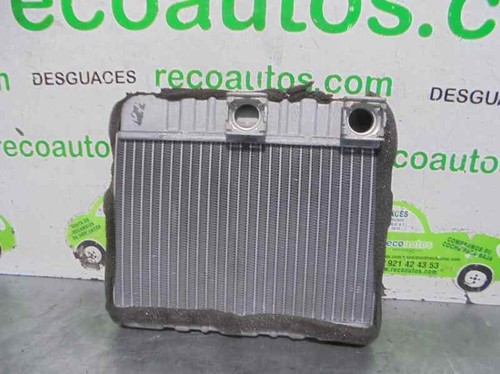 Radiatore riscaldamento aria - radiatore, riscaldamento/aria