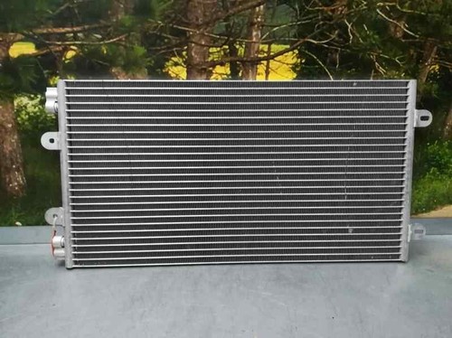 46787687 condensatore