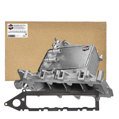 04l129766aq radiatore - 04l129766aq, –