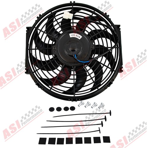 Radiatore elettrico auto - radiatore,