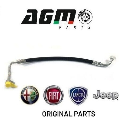 1363522080 tubo radiatore - 1363522080,